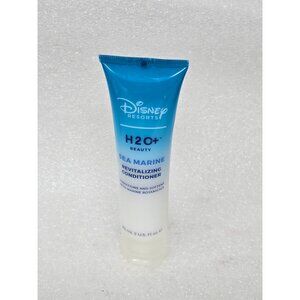 Disney Resorts H2O+ Beauty Sea Marine Revitalizing Conditioner 60 mL